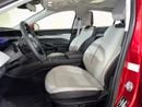 فورد توروس ترند FH-TPC2224N/AL TAYER MOTORS/AL QOUZ SHOWROOM