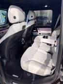 مرسيدس بنز G 63 AMG STANDARD