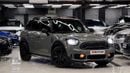 MINI Countryman COOPER S