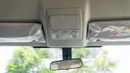 Toyota Hiace GL