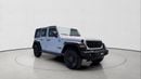 Jeep Wrangler SPORT | Guaranteed Warranty | 0 Down Payment