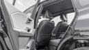 Toyota RAV4 XSE HEV 2026 Rav4 XSE 2.5L AT Hybrid (Black-Black)