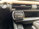 Toyota RAV4 XLE HEV 2026 RAV4 2.5 XLE-G HEV - EXPORT ONLY