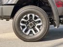 تويوتا لاند كروزر 70 EXPORT ONLY - Toyota LC76 2.8L 4WD FULL OPTION