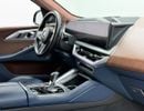 بي أم دبليو XM M SPORT بي إم دبليو XM موديل 2023، ضمان بي إم دبليو + باقة خدمة 2027، سجل صيانة كامل من بي إم دبليو، كاملة ا