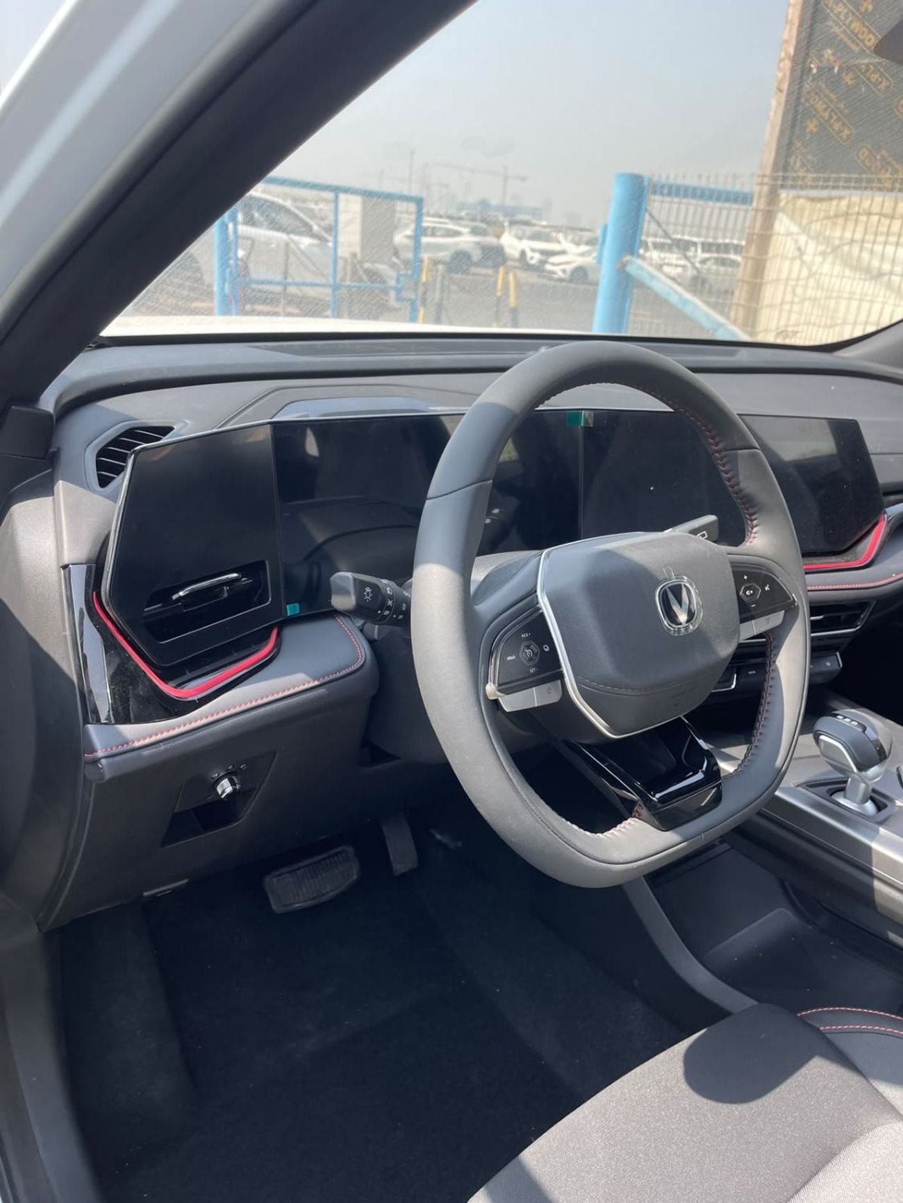 تشنجان x5 بلس بيوند برو