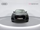 Audi Q5 45 TFSI S-LINE quattro 249hp (Ref# 42750)