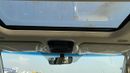 Toyota Land Cruiser GXR 3.3 TWIN TURBO 2026
