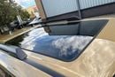 Toyota Land Cruiser TOYOTA LAND CRUISER INVINCIBLE RIGHT HAND DRIVE EXPORT ONLY