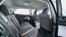 Skoda Kushaq AMBITION | Guaranteed Warranty | 0 Down Payment