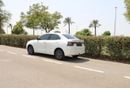 Suzuki Dzire GLX SUZUKI DZIRE GLX