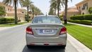 Suzuki Dzire GLX 2023 | AED 396/Month | 0 DP | 30 Day Return | Warranty | Service History