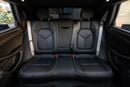 Porsche Macan STD (2.0L · 4 Cyl · Automatic · Petrol · SUV/Crossover · All Wheel Drive · 5 Seats · 5 Door) Porsche Macan 2024 GCC | Agency Warranty