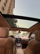بورش كايان ستاندارد
