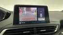 Peugeot 3008 ACTIVE PLUS | Guaranteed Warranty | 0 Down Payment