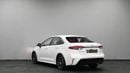 Toyota Levin STANDARD Toyota | Corolla Levin | Brand New | 5 Years Warranty | AED 1000 monthly | Ref#Corolla