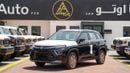 تويوتا أوربان كروزر GLX URBAN CRUISER GLX 1.5L PTR 26 YM