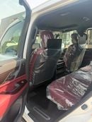 Lexus LX700h SIGNATURE