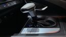 هيونداي إلانترا SMART كارس24 هي سوق ضخم للسيارات المستعملة موثوق ومضمون ٪كارس24 هي سوق ضخم للسيارات المستعملة موثوق ومضمون