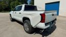 تويوتا تاكوما Limited i-Force Max 2.4T Hybrid 4x4 (For Export , НА ЭКСПОРТ) PY 26/26 Limited i-Force Max 2.4T Hybrid 4x4 Без пробега