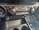 Toyota Hilux GLX TOYOTA HILUX 2.4L DIESEL A/T MY 2026
