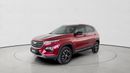 Chevrolet Groove PREMIER | Guaranteed Warranty | 0 Down Payment