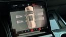 كاديلاك إسكالاد V SERIES Executive American Specs 2026 Brand New 6.2L V8 Supercharged