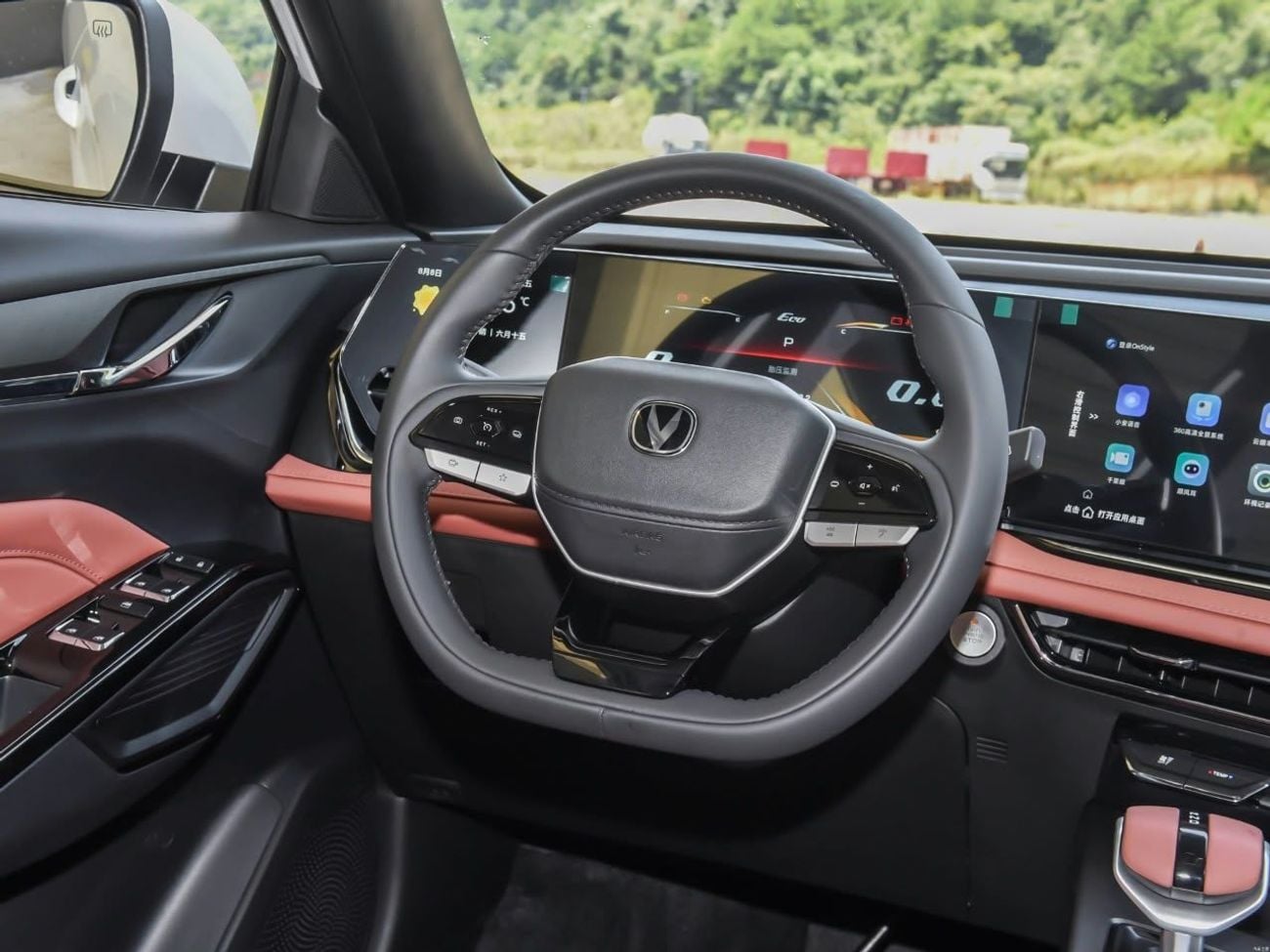 تشنجان x5 بلس بيوند برو