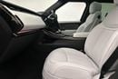 Land Rover Range Rover Sport DYNAMIC SE P360 RIGHT HAND DRIVE EXPORT ONLY