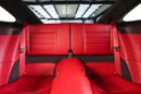 بورش 911 TURBO Bespoke Order-Carbon Fiber Light Weight Package-porsche warranty till 2028