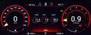 Exeed LX COMFORT EXCELLENT DEAL for our Exeed LX 230T ( 2024 Model ) in Red Color GCC Specs