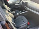 Audi A5 45 TFSI S LINE SPORTBACK