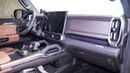 Jetour T2 LUX