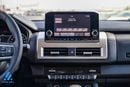 Mitsubishi L200 Sportero 2027 2.4L Diesel | 4WD | 6-Speed Automatic | 181 hp | 7 Drive Modes | Export Only