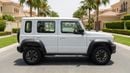 Suzuki Jimny GLX 2025 | AED 1043/Month | 0 DP | 30 Day Return | Warranty