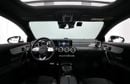 مرسيدس بنز CLA 250 AMG