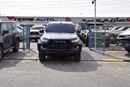 Toyota Hilux SGLX 4X4 Diesel 2.8L Right hand (Export Only)