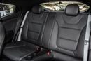 Hyundai Veloster TOP N LINE