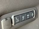 Ford Explorer Limited 2.0l ecoboost