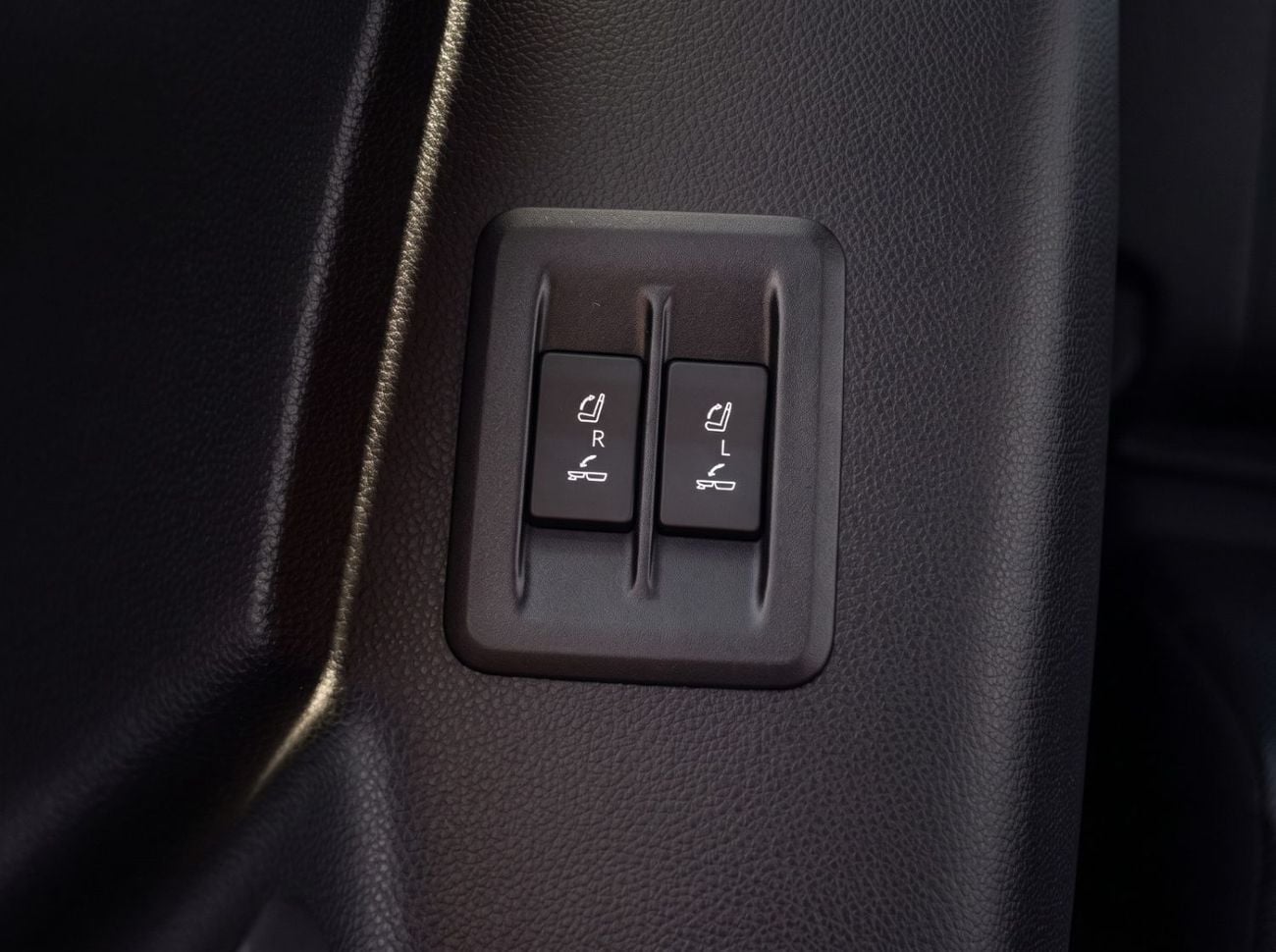 Toyota Prado LUXURY V SPL 2.8D Luxury VXL 4x4 2026 | Brand New | Export Only