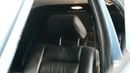 Mercedes Benz 560 560 SEL