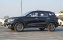 Kia Seltos FWD PETROL SUV 2026