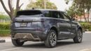 Land Rover Range Rover Evoque DYNAMIC SE P250 2025!! BRAND NEW CAR!! MENTIONED PRICE IS FOR EXPORT ONLY