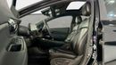 GAC Empow GL | 2024 | 0% DP | 842 / Month | Gargash Warranty | Service History