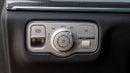Mercedes Benz GLE450 4MATIC