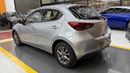 Mazda 2 NO CONVENIENCE FEES | UNDER WARRANTY | CERTIFIED PRE-OWNED | 0% DOWN PAYMENT