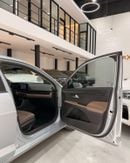 Hyundai Accent SMART
