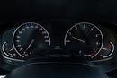 BMW 520i EXCLUSIVE BMW 5 Series 520 2019 GCC specs for 1,093.00 AED monthly