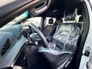 Toyota Hilux ADVENTURE TOYOTA HILLUX ADVENTURE 4.0 OMAN SPEC 2026 MODEL FULL OPTION