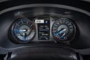 Toyota Hilux ADVENTURE 2.8L AUTOMATIC 2025 MODEL